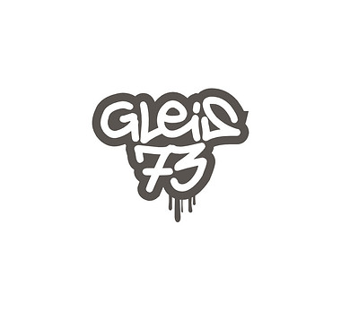 RS Referenzen CD_gleis73.jpg