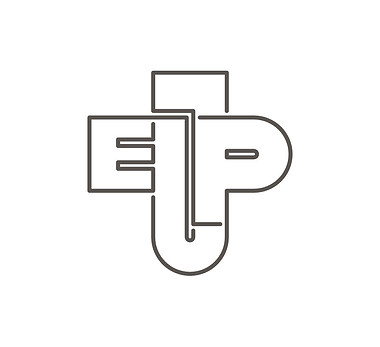 RS Referenzen CD_EJP.jpg