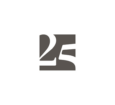 RS Referenzen CD_GVE1925.jpg
