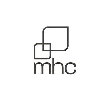 RS Referenzen CD_mhc.jpg