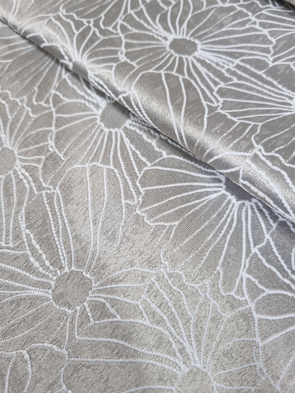 Thumbnail: Roman Blinds