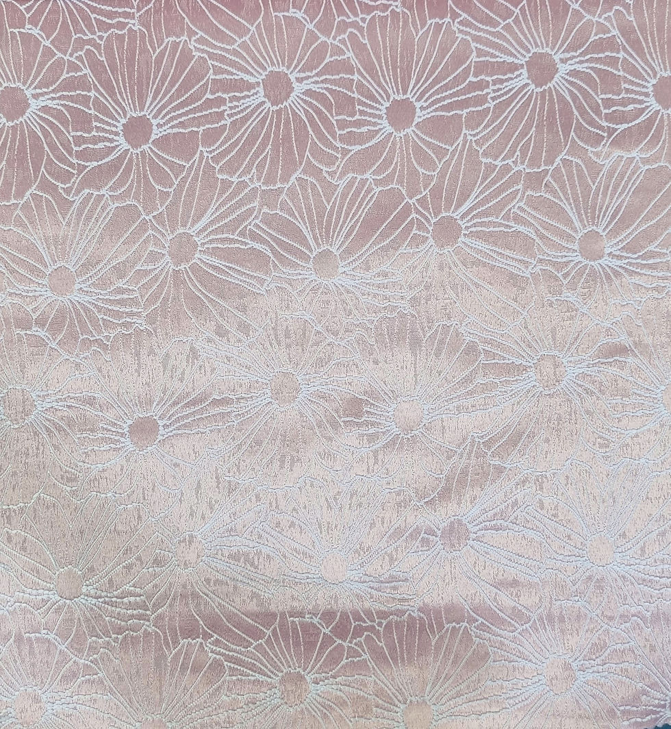 Thumbnail: Roman Blinds