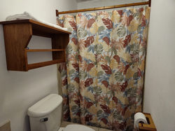 WhatsApp Image 2025-04-11 at 09.35.59_810f57e6