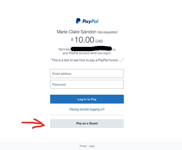 PayPal instructions 2.jpeg