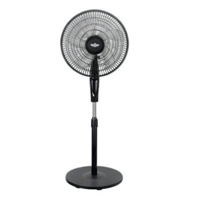 Electric fan