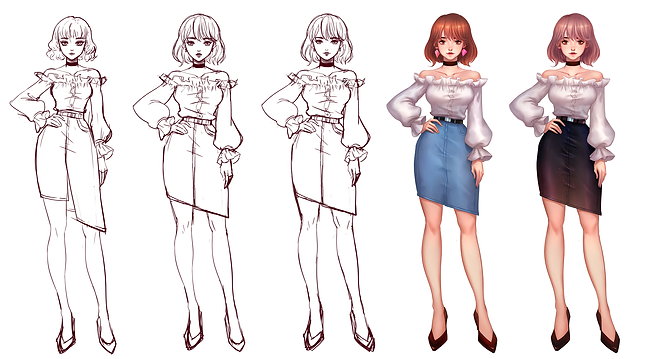 Lily-sketch.png