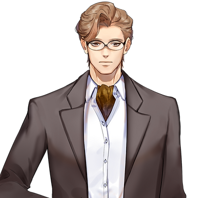 Georges_straight.png