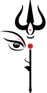 Devi Trishul.png