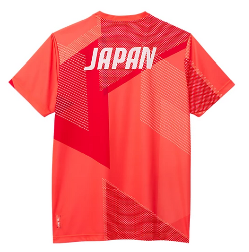 L ポディウム JOC EMBLEM 東京2020オリンピックスポーツウェア 東京2020オリンピック競技大会日本代表選手団オフィシャル
