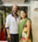 Sir Rajinikanth