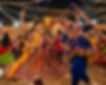 Vibrant Garba Celebration.jpeg