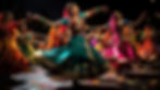 How Navratri's Music and Dance Captivated the World.jpeg