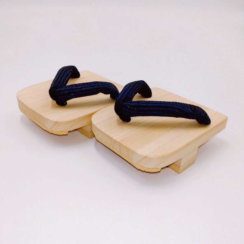 Thumbnail: 【GETTA- KYOTO RURI】Japan traditional craft x Sports science