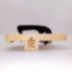 Thumbnail: 【GETTA- Black】Japan traditional craft x Sports science