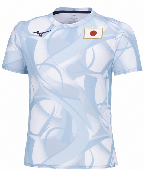 ジェイテクト バレーボール ユニフォーム OGAWA 24 Mサイズ ジェイテクト バレーボール ユニフォーム OGAWA 24 Mサイズ