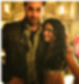 Ranbir Kapoor