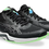 Thumbnail: Asics V-SWIFT FF 4 Black/Pure Silver