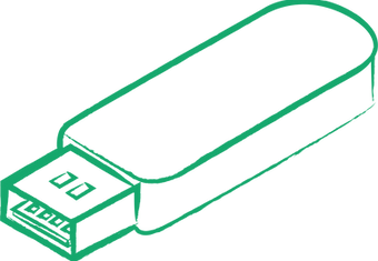 reparacion de computadoras a dopmicilio