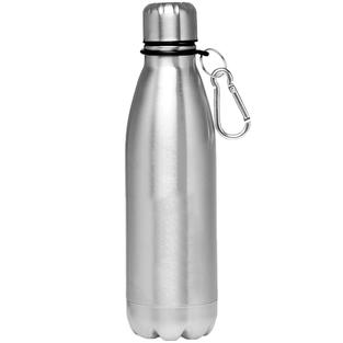 26oz Aluminum Sports Water Bottle - $9.00