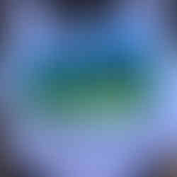 Airbrush swimwear, bathing suits and swimsuits for wholesale orders and events. Whole designer airbrush art on apparel.