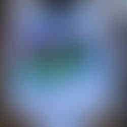 Graphic tees and shirts airbrushed by Graffiti Pop Events Airbrush Artists. Custom shirts for brand swag or party favors in South Florida and North America.