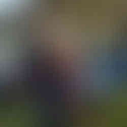 Airbrush truker hats at fairs, carnivals and festivals.