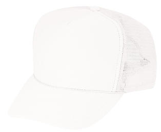 SSC White on White.jpeg