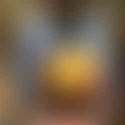 A desert sunset and cactus airbrushed on a shirt. Airbrush on white apparel. An Arizona desert scene sunset in contrast to the wet pool or beach where the swimsuit will be worn.