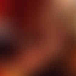 Graffiti and pop art airbrush artists for hire. Located in Miami, FL, and available for events in Aventura, Weston, Pembroke, and Boca Raton. The mobile airbrush booth setups up for arts and crafts and teambuilding events. Graffiti Pop Events - Airbrush Artists, 305-918-2975, info@graffiti-pop.com, www.graffiti-pop.com