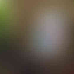 A South Florida pink flamingo airbrushed on a white swimsuit for apparel company Volcom. This was commissioned by the beach and surfwear line for Miami Swim Week. 1 Hotel South Beach, 2341 Collins Ave, Miami Beach, FL 33139. Graffiti Pop Events - Airbrush Artists, 305-918-2975, info@graffiti-pop.com, www.graffiti-pop.com,