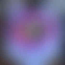 Airbrush Artists in Miami, Miami Beach, Hollywood, Aventura, Fort Lauderdale, Weston, Boca Raton, Deer Creek, Plam Beach, Key Largo, and Key West.