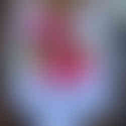 Graffiti and pop art airbrush text on t-shirts, swimsuits, dresses and sweatshirts for fashion shows and corporate events.Graffiti Pop Events - Airbrush Artists, 305-918-2975, info@graffiti-pop.com, www.graffiti-pop.com