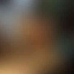 Graffiti Pop Events Airbrush Artist at work