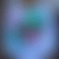 Mobile airbrush artist booths for parties, mitzvahs, sweet 16s, quinces, fairs, carnivals and corporate events. Graffiti Pop Events - Airbrush Artists, 305-918-2975, info@graffiti-pop.com, www.graffiti-pop.com.