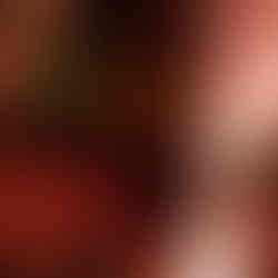 Guests love the airbrush t-shirts and hats as branded swag. It's an ultra-unique way to advertise your business brand.