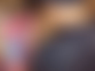 RE/MAX Services Holiday Party