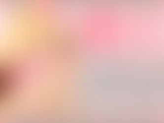 初見リスナーを「常連」に変える5つの心理テクニックココDo村ココDoブログ