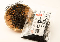 乾燥ひじ輝