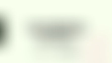 マンション売却を考え始める判断軸と注意点