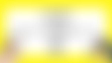 ライバー事務所って？ライバー事務所について解説ココDo村ココDoブログ