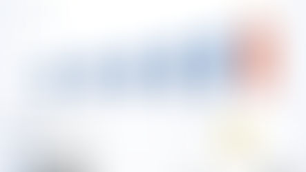 äžéåºãã³ã·ã§ã³ã¡å䟡ã®éå»5幎éã®æšç§»ã°ã©ã