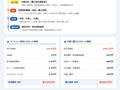 子供の成長に伴う住み替え売却の流れと費用一覧