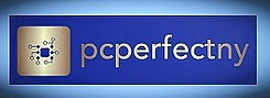 PC Perfect NY