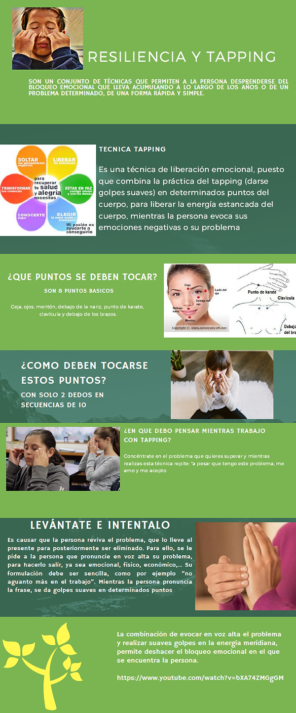 Anahí.png