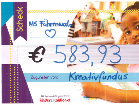 PRESSEMITTEILUNG