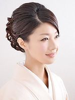 オーダーヘアセット
