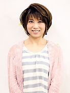 小松 和代