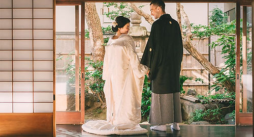 wedding-machiya-gallery-01.jpg