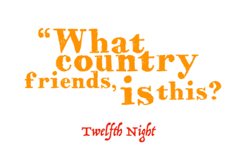 12th Night.001.png