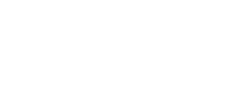 team nwd.001.png